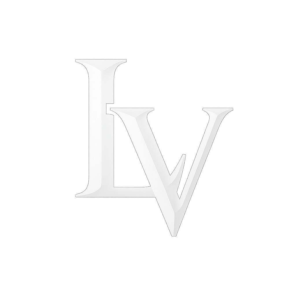 LV Logo